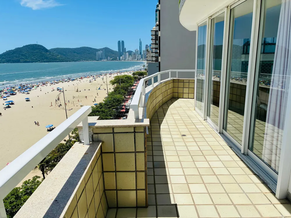 Apartamento, 3 quartos - Foto 12