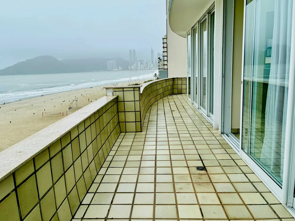 Apartamento, 3 quartos - Foto 6