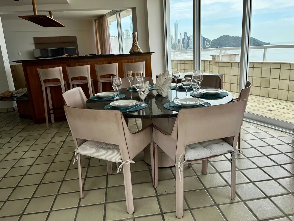 Apartamento, 3 quartos - Foto 11