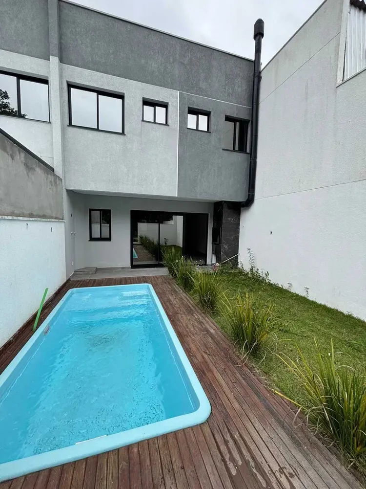 Casa, 3 quartos - Foto 10