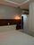 Apartamento, 3 quartos - Foto 8
