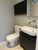 Apartamento, 3 quartos - Foto 7