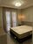 Apartamento, 3 quartos - Foto 1