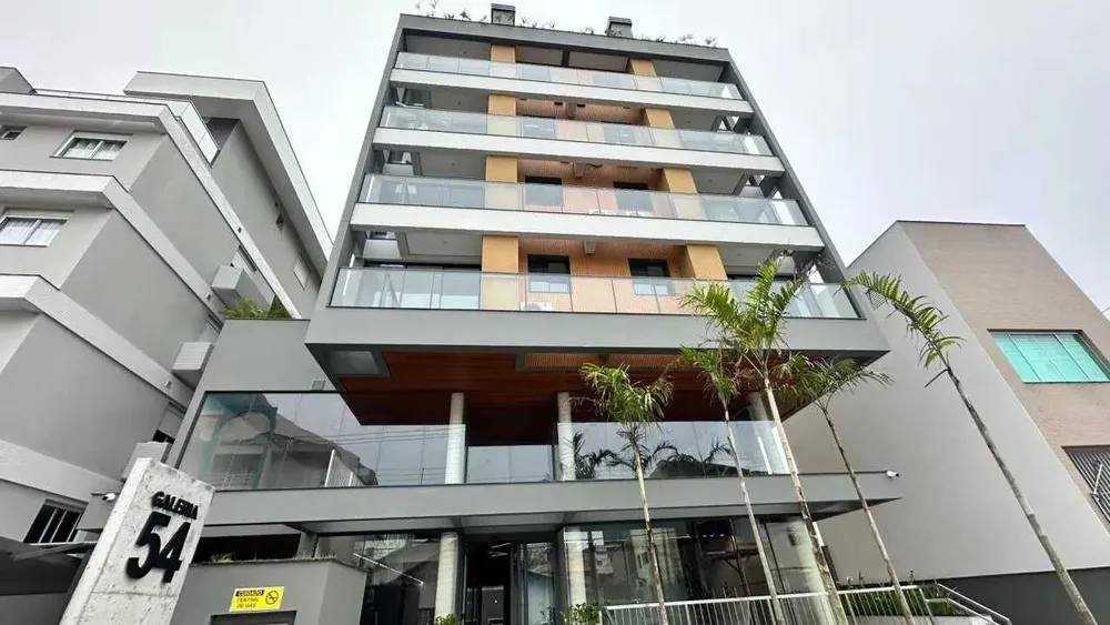 Apartamento, 2 quartos - Foto 4