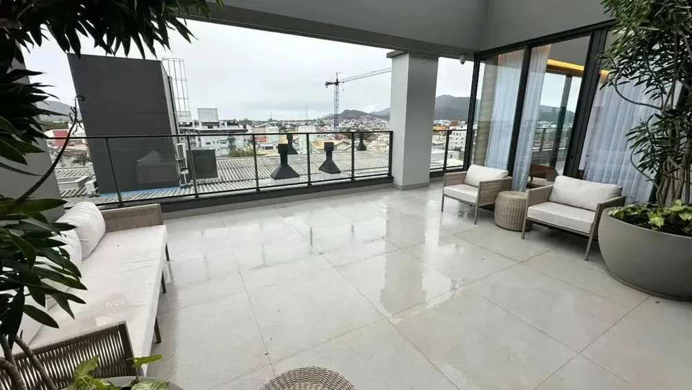 Apartamento, 2 quartos - Foto 2