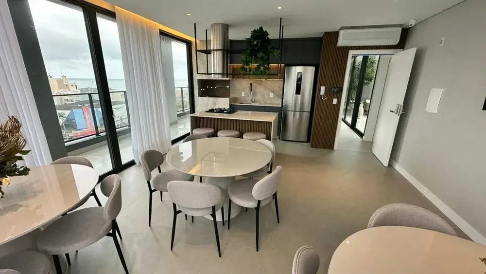 Apartamento, 2 quartos - Foto 6
