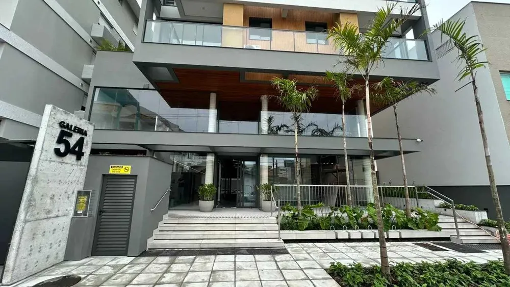 Apartamento, 2 quartos - Foto 8