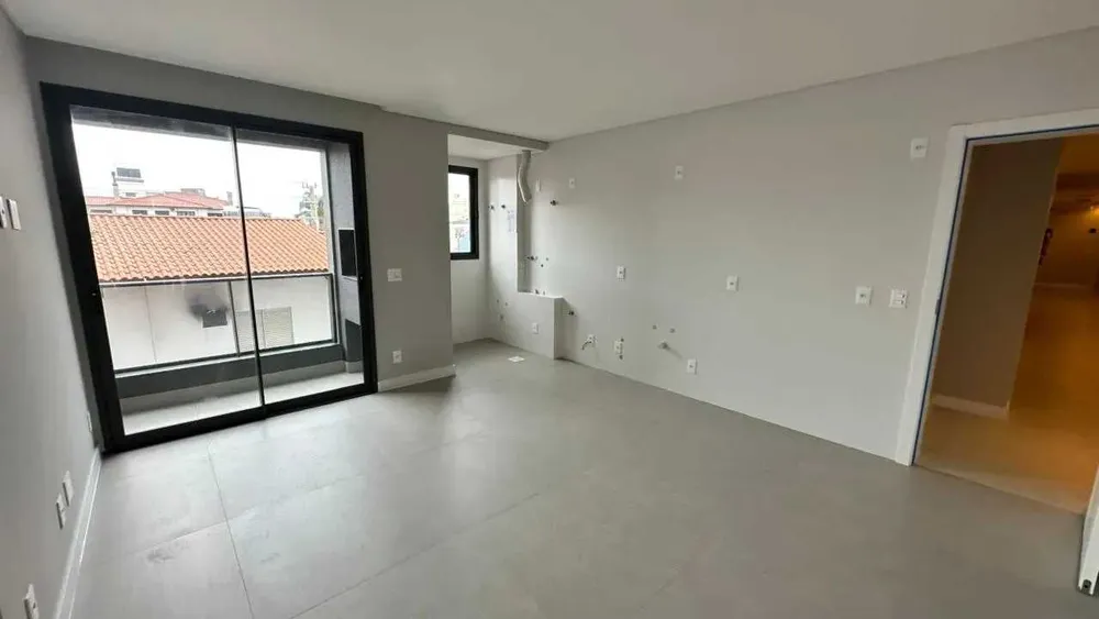 Apartamento, 2 quartos - Foto 7