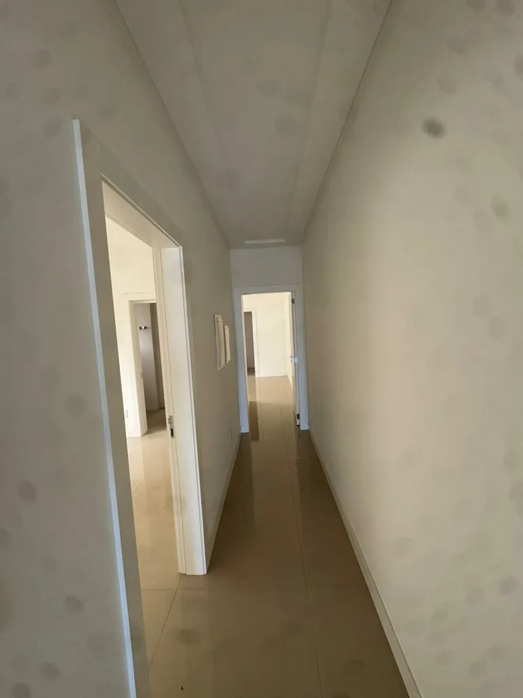 Apartamento, 3 quartos, 138 m² - Foto 2