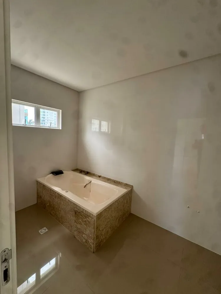 Apartamento, 3 quartos, 138 m² - Foto 4