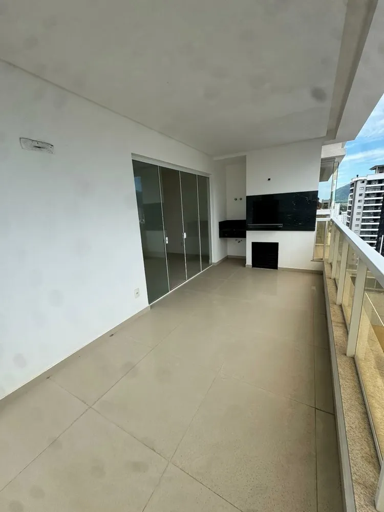 Apartamento, 3 quartos, 138 m² - Foto 3