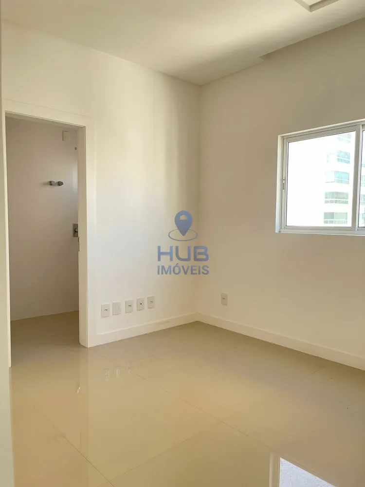 Apartamento, 3 quartos, 138 m² - Foto 8
