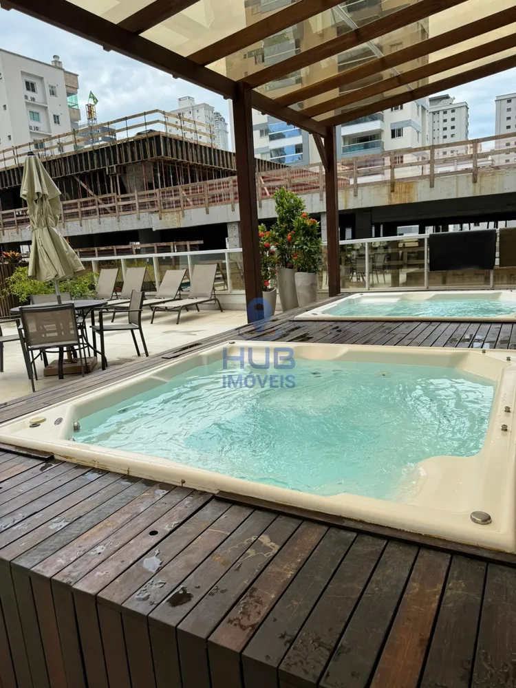 Apartamento, 3 quartos, 138 m² - Foto 6
