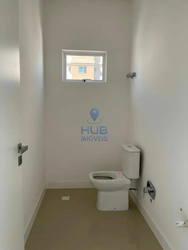 Apartamento, 3 quartos, 138 m² - Foto 5