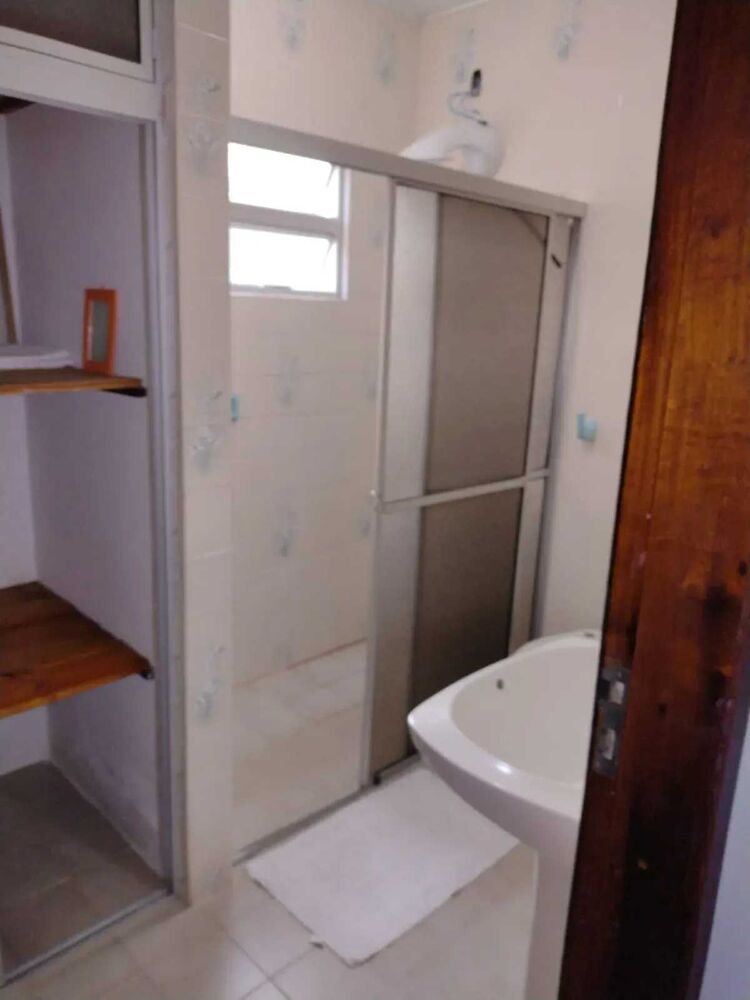 Apartamento à venda com 2 quartos, 89 - Foto 1