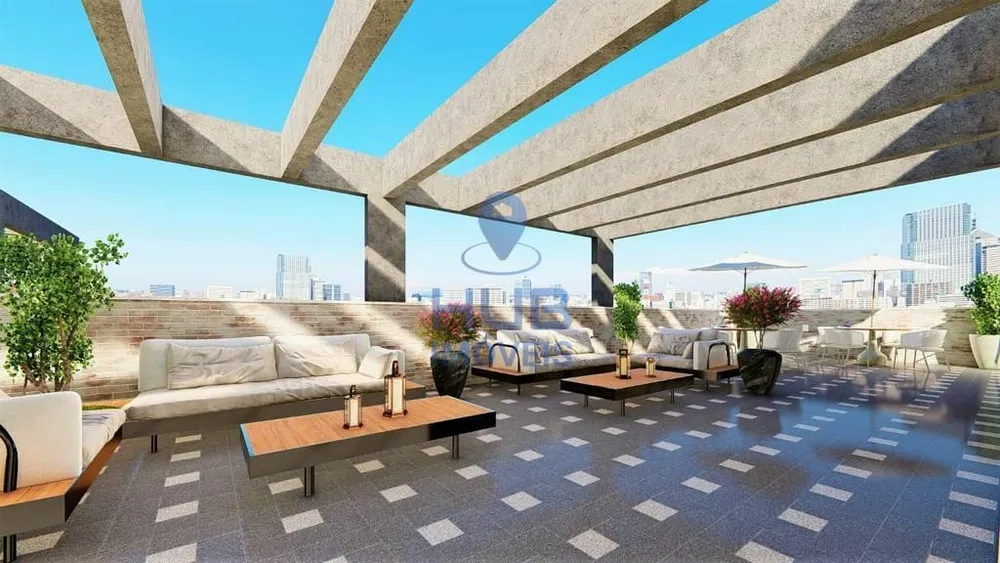 Apartamento, 4 quartos, 350 m² - Foto 7