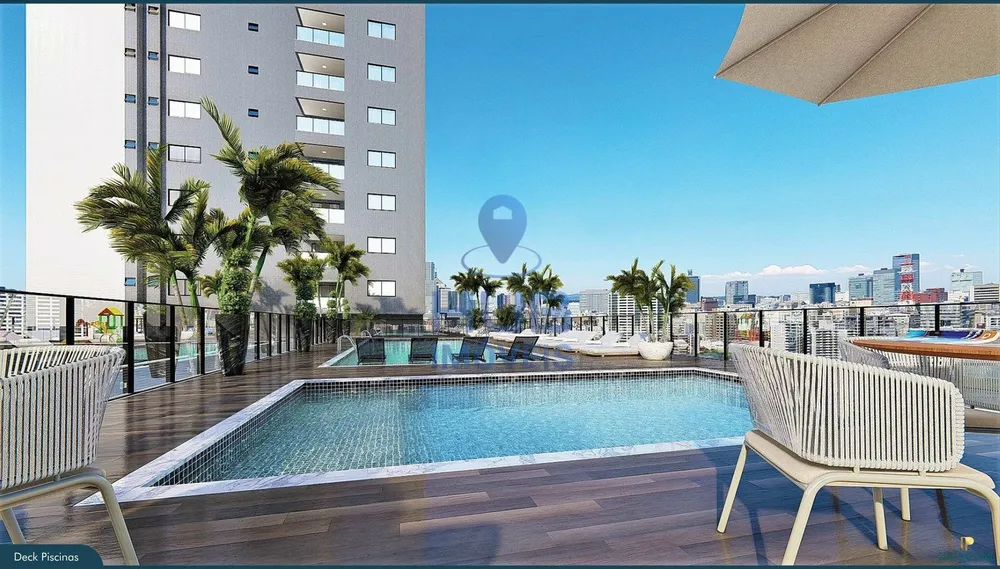 Apartamento, 4 quartos, 350 m² - Foto 11