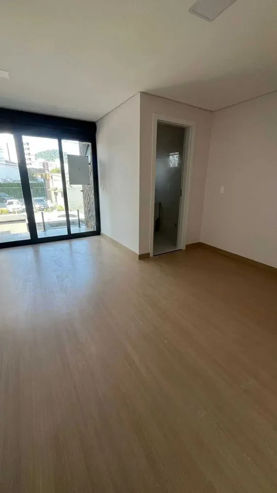 Casa, 3 quartos - Foto 9