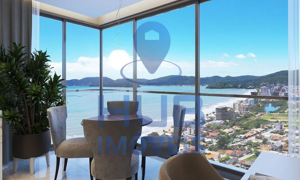 Apartamento, 3 quartos, 265 m² - Foto 3