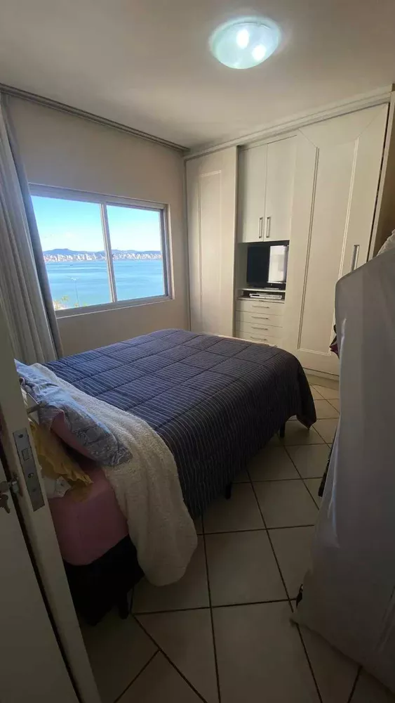 Apartamento, 1 quarto - Foto 4