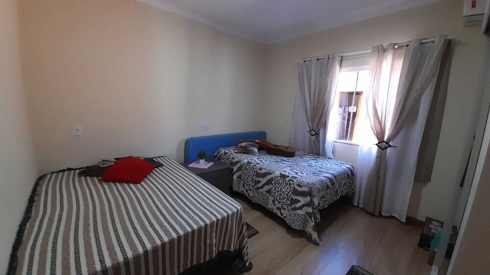 Casa à venda com 3 quartos, 150 - Foto 8