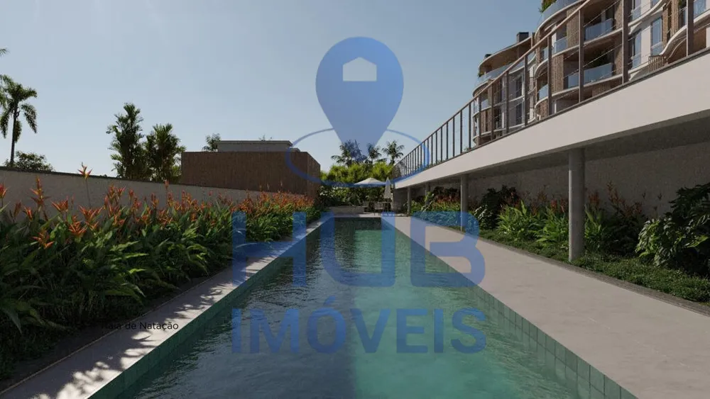 Apartamento, 4 quartos, 227 m² - Foto 10