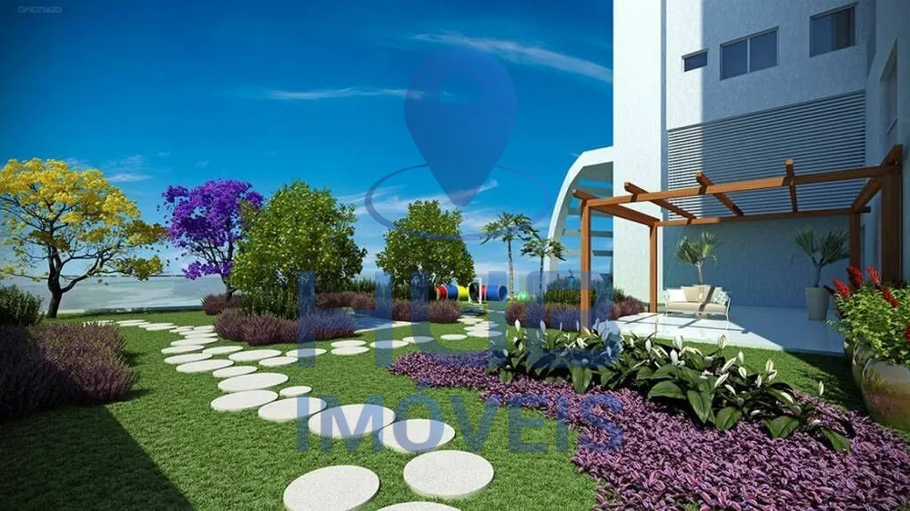 Apartamento, 4 quartos, 196 m² - Foto 12