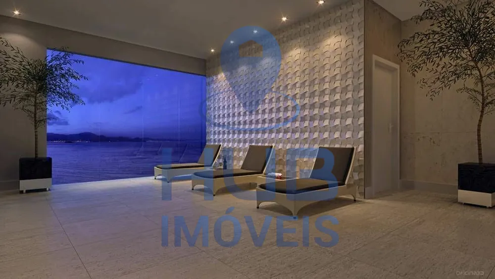 Apartamento, 4 quartos, 196 m² - Foto 5
