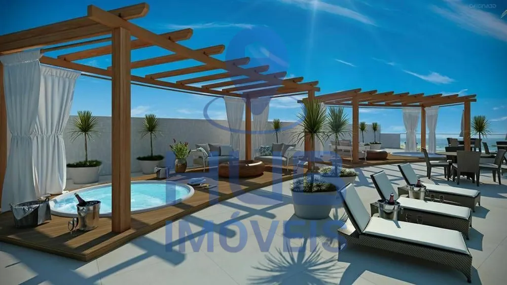 Apartamento, 4 quartos, 196 m² - Foto 7