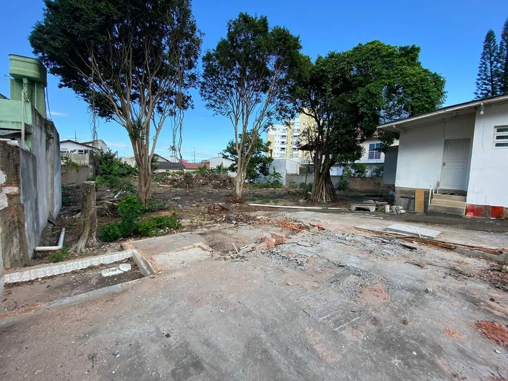 Terreno, 1558 m² - Foto 14