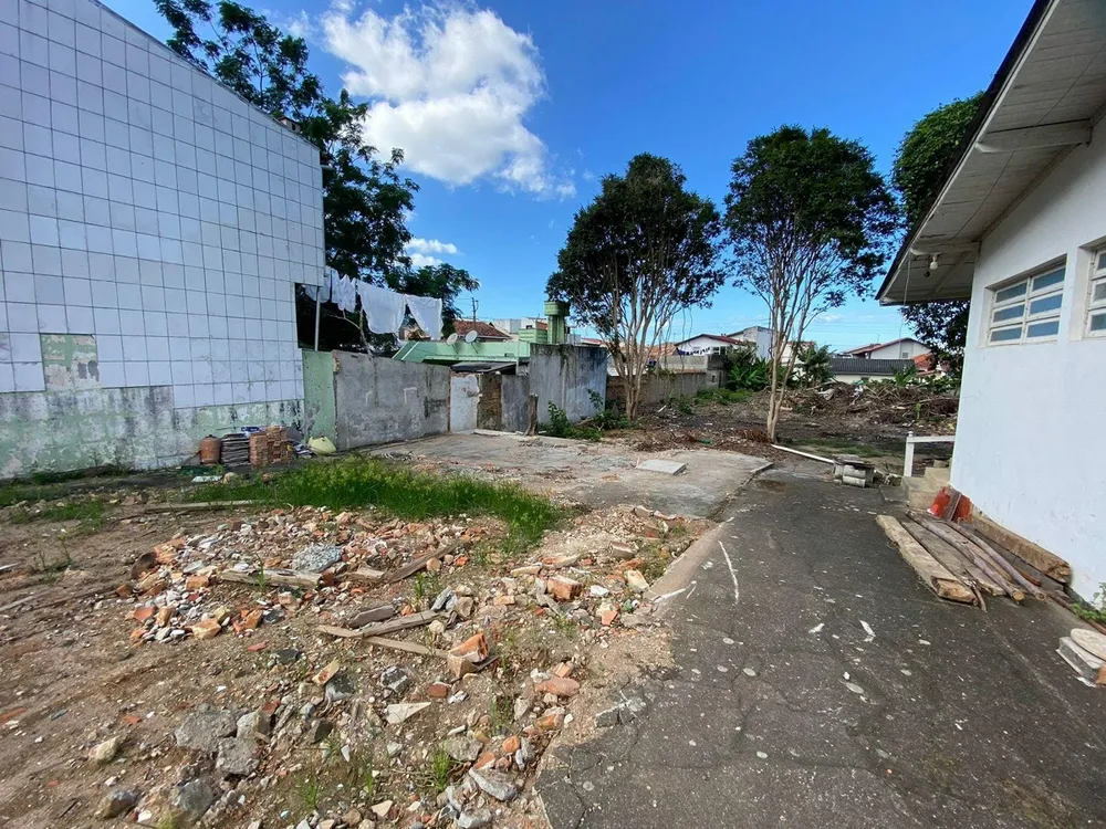 Terreno, 1558 m² - Foto 15