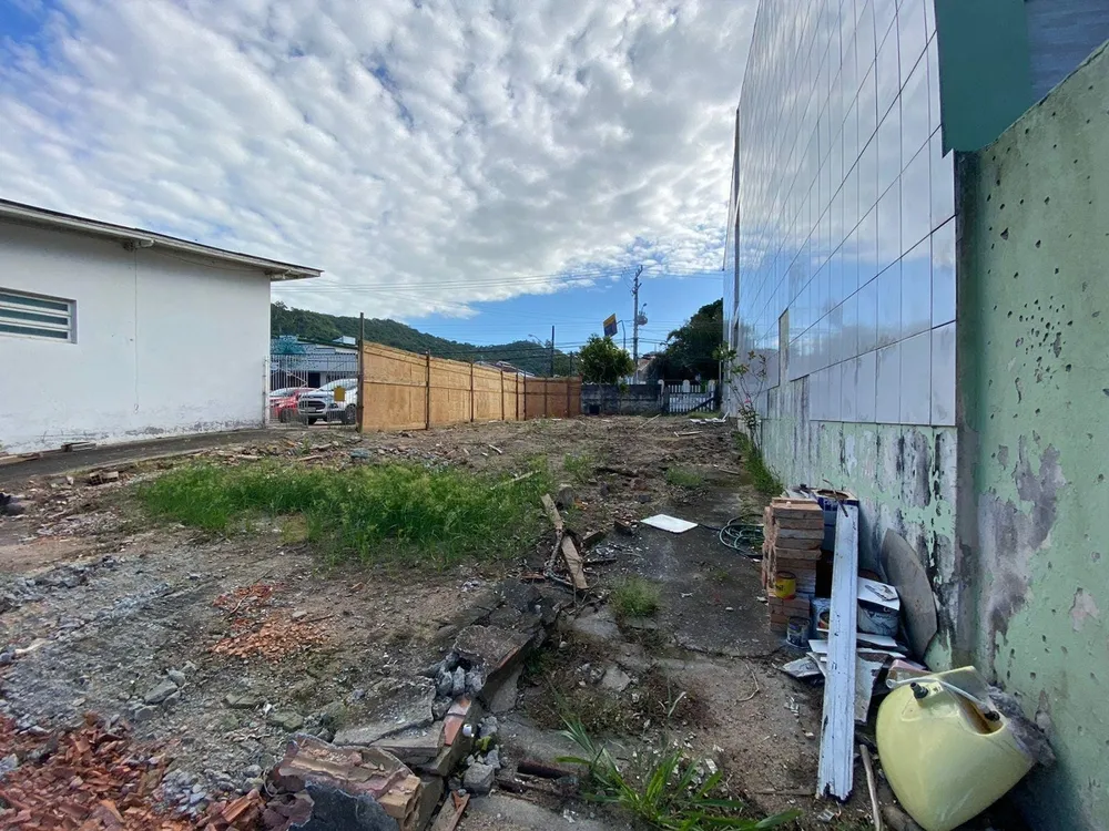 Terreno, 1558 m² - Foto 13