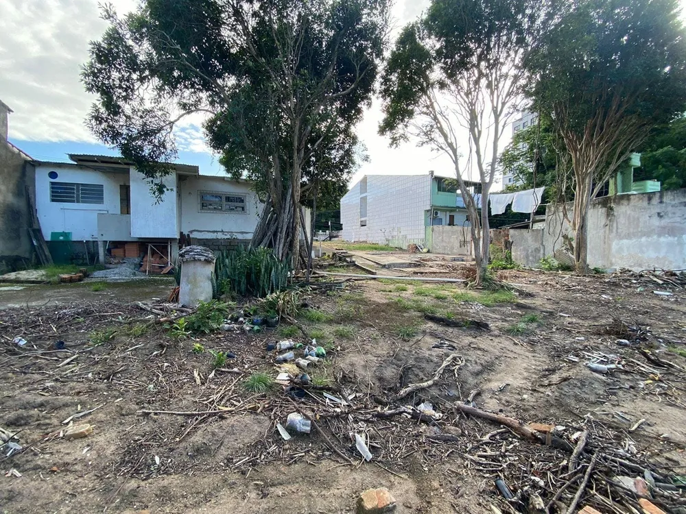 Terreno, 1558 m² - Foto 16