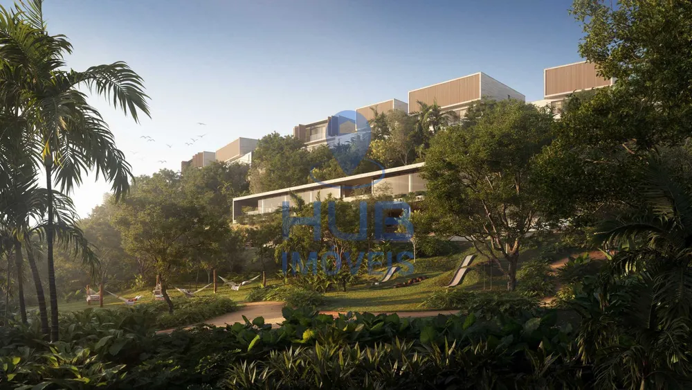 Casa, 3 quartos, 326 m² - Foto 2