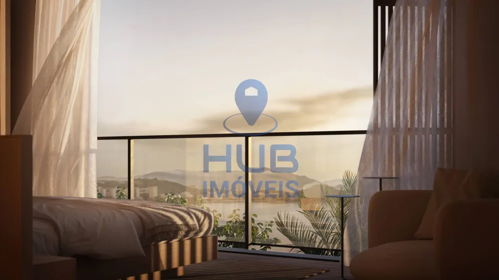 Casa, 3 quartos, 326 m² - Foto 7