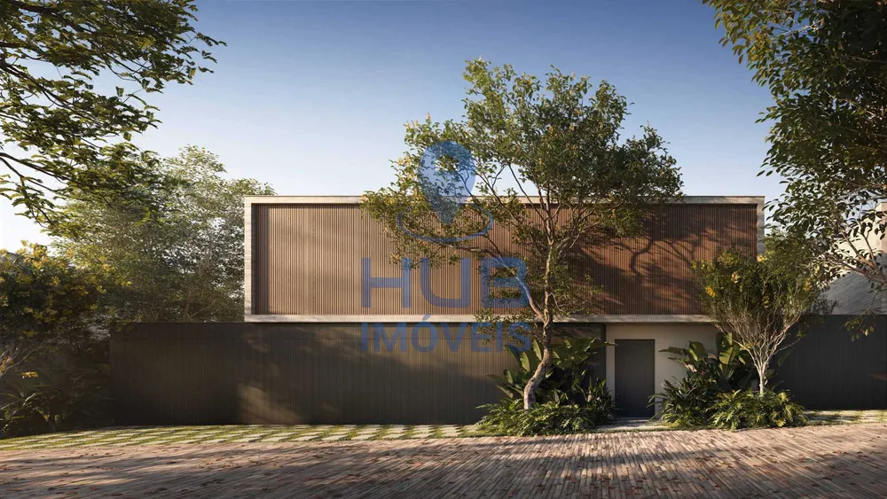 Casa, 3 quartos, 326 m² - Foto 8