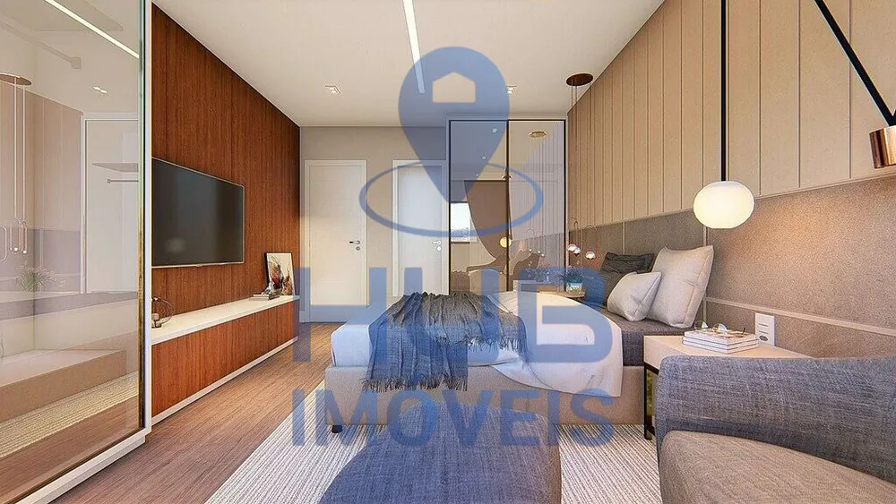 Apartamento, 240 m² - Foto 4