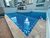 Apartamento, 3 quartos - Foto 4