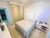Apartamento, 3 quartos - Foto 3