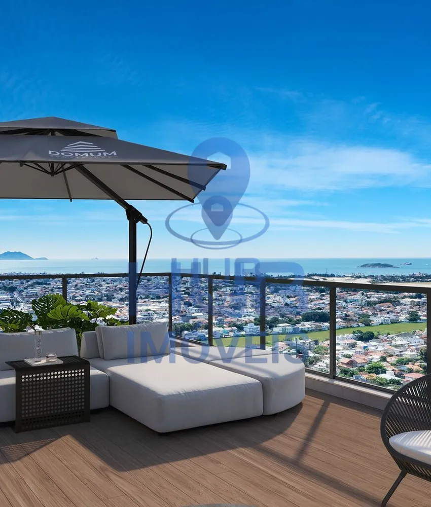 Apartamento, 3 quartos, 143 m² - Foto 4