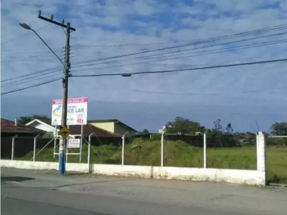 Terreno, 1 hectares - Foto 4