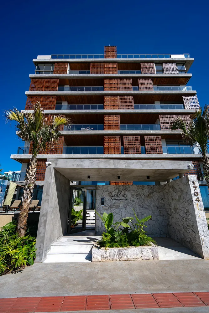 Apartamento, 4 quartos, 450 m² - Foto 12