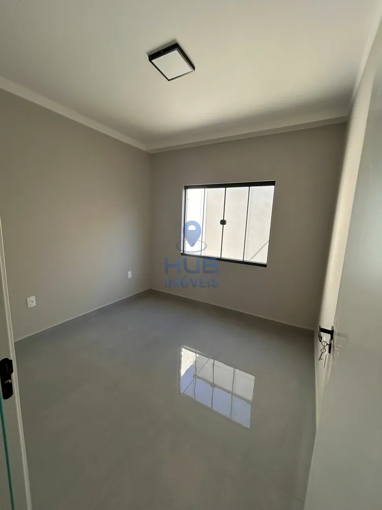 Casa, 3 quartos, 87 m² - Foto 1