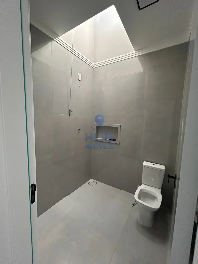 Casa, 3 quartos, 87 m² - Foto 3