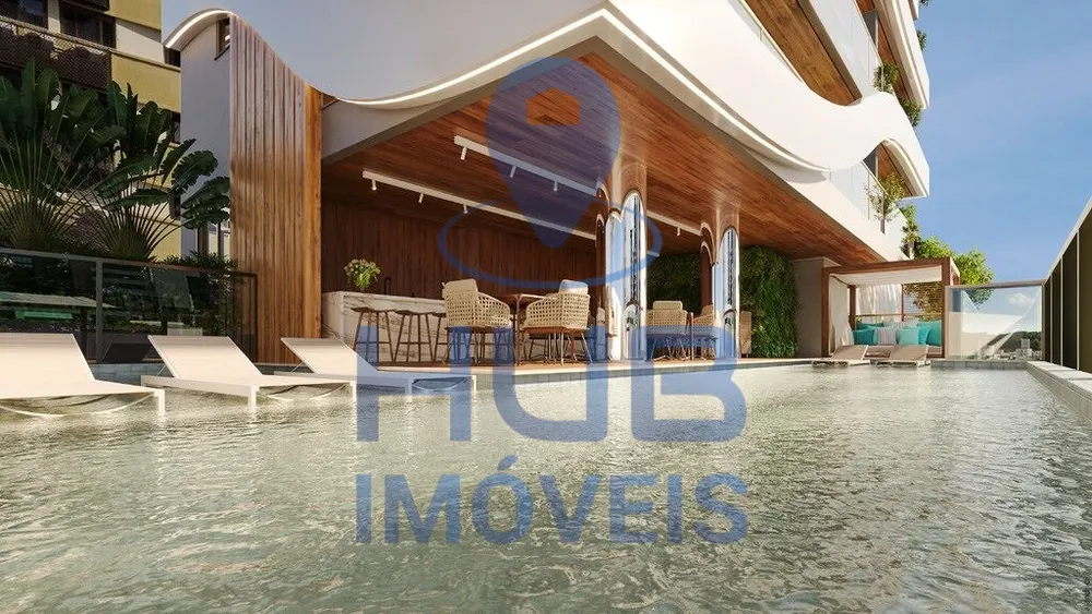 Apartamento, 4 quartos, 207 m² - Foto 8