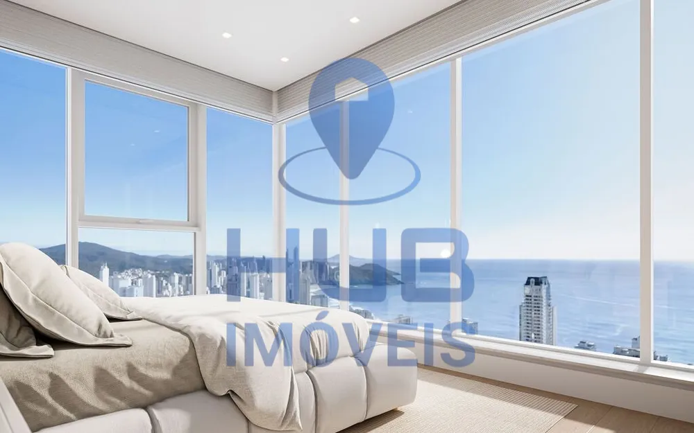 Apartamento, 4 quartos, 319 m² - Foto 8