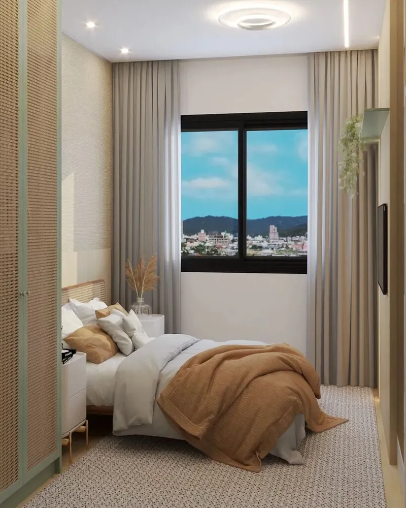 Apartamento, 79 m² - Foto 11