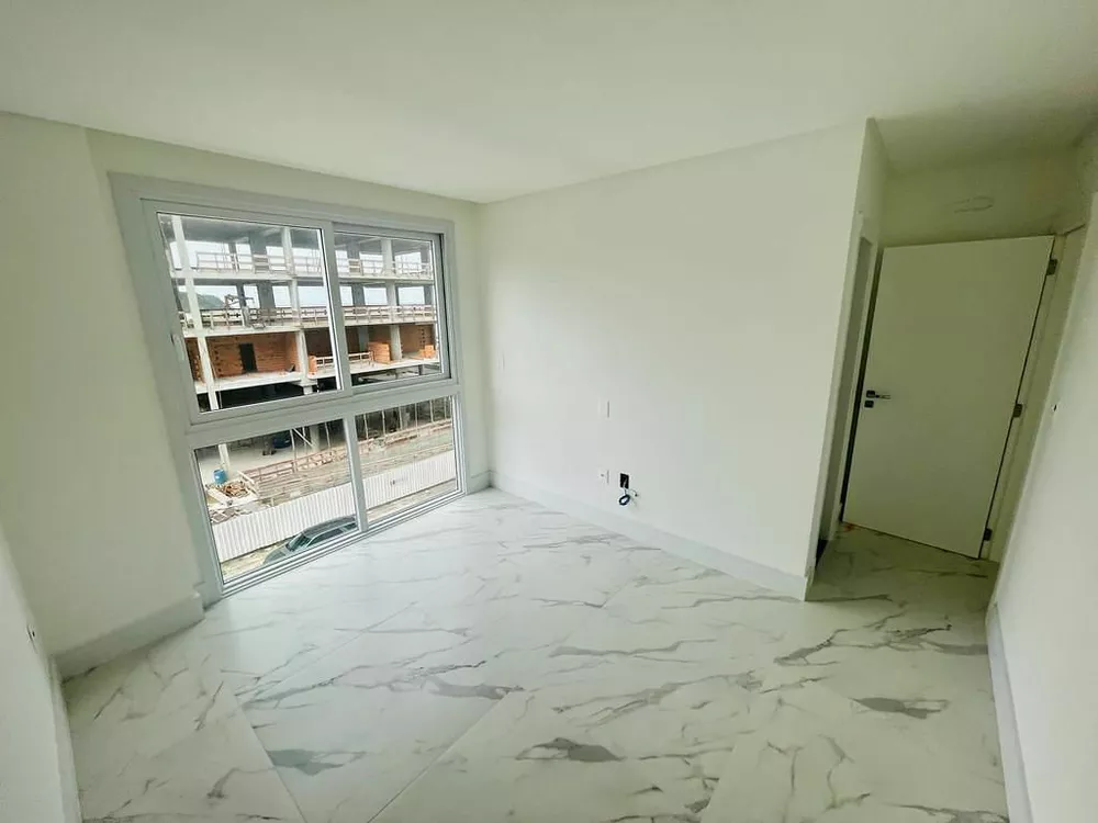 Apartamento, 3 quartos, 109 m² - Foto 4