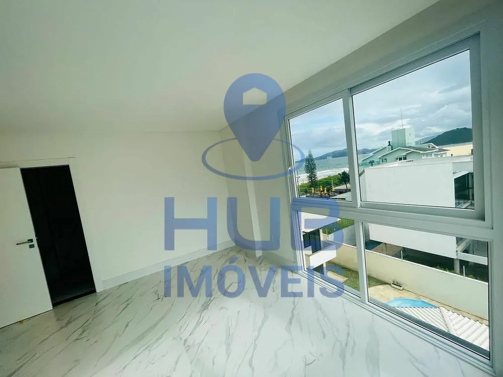 Apartamento, 3 quartos, 109 m² - Foto 4