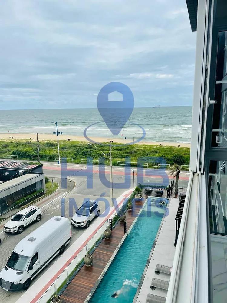 Apartamento, 3 quartos, 109 m² - Foto 12
